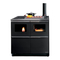 Palazzetti ECOFIRE BELLA IDRO