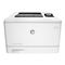 HP Color LaserJet Pro M452 Serie