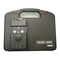 Equipo Medico Roscoe Medical TENS 3000 Manual De Instrucciones