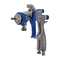 Graco Finex Mini-HVLP