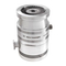 Bombas Agilent Technologies TwisTorr 84 FS Serie Manual De Istrucciones