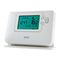 Baxi RX 1500