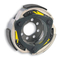 Accesorios de Motocicletas Malossi MAXI DELTA CLUTCH Manual Del Usuario