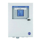 Paneles de Control MR TAPCON 230 Instrucciones De Servicio