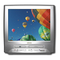TV DVD Combo Sylvania 6727DG Manual Del Propietário