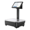 Mettler Toledo FreshBase FB-C