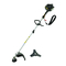 Desbrozadoras PAPILLON MULTICUTTER 33N Manual De Instrucciones