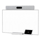 Sistema de Conferencias Cisco Webex Room Kit Plus Guia De Instalacion