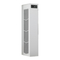 Acondicionadores de Aire nvent SPECTRACOOL N43 Manual De Instrucciones