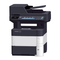 Impresora Todo en uno Kyocera ECOSYSM3040idn Manual Del Usuario