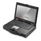 Ordenadores Portátiles Getac S400 Guia De Funcionamiento