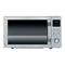Hornos Microondas SEVERIN MW 7755 Instrucciones De Uso