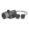 Oase Varionaut 150/DMX/02