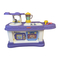 Juguetes Fisher-Price J8226 Manual Del Usuario
