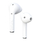 Auriculares defunc TRUE BASIC Manual De Instrucciones