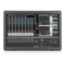 Mezcladores de Música Behringer EUROPOWER PMP580S Manual De Instrucciones
