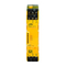 Pilz PNOZ s7.2
