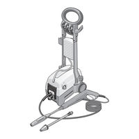 Kärcher K 3.97 M Manual Del Operador