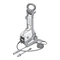 Lavadoras a Presión Kärcher K 3.95 M Manual Del Operador