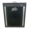 Amplificadores Peavey KB 100 Guía De Operación