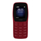 Nokia 105 Plus