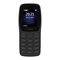 Manual del Nokia 105 Plus