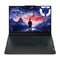 Lenovo Legion 7i, Manual del Legion 7