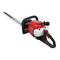 Recortadoras Shindaiwa DH230 Manual Del Propietário