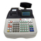 Cajas Registradoras Olivetti ECR 7900 Guía De Usuario