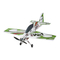 Juguetes Multiplex ParkMaster PRO 21 4275 Instrucciones De Montaje