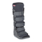 Equipo Medico Ottobock 50S10-1Malleo Immobil Walker high Instrucciones De Uso