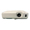 Proyectores Hitachi CP-EX252 Manual De Usuario