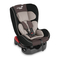 Asientos para Coches Joyello POPI-POPI JL-980 Manual De Instrucciones