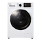 Lavadoras Panasonic NA-S118F2WAR Instrucciones De Funcionamiento