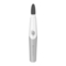 Productos de Cuidado Personal Remington REVEAL MAN1000 Manual Del Usuario