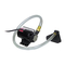 Bombas Utilitech PPTP1 Manual De Instrucciones