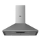 Campanas de Ventilación Beko HCP 61310 I Manual Del Usuario