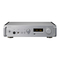 Conversores de Medios Teac UD-701N Manual Del Usuario