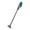 Aspiradoras Bosch Professional GAS 18V-1 Manual Original