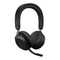 Auriculares Jabra Evolve2 75 Manual De Instrucciones