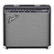 Equipo de Musica Fender Frontman 65R Instrucciones De Funcionamiento