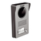 Sistemas de Intercomunicadores Fermax 1431 Manual Del Instalador