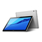 Tabletas Huawei AGS-W09 Guia De Inicio Rapido
