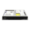 IBM Flex System p460