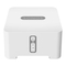 Manual de Sonos CONNECT