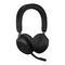 Jabra Evolve2 75 - Manual de auriculares Bluetooth