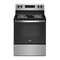 Whirlpool WFC315S0JS - 4.8 cu. ft. Horno Eléctrico con Ajuste de Mantener Caliente Manual