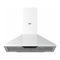 Beko HCP 61310 I; HCP 61310 IH; HCP 61310 W; HCP 91310 I; HCP 91310 W; HCP 61310 X; HCP61310 - Manual de la campana extractora integrada de 60 cm