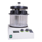 Buchi Multivapor P-6