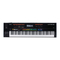 Sintetizadores Roland JUPITER-50 Manual De Usuario